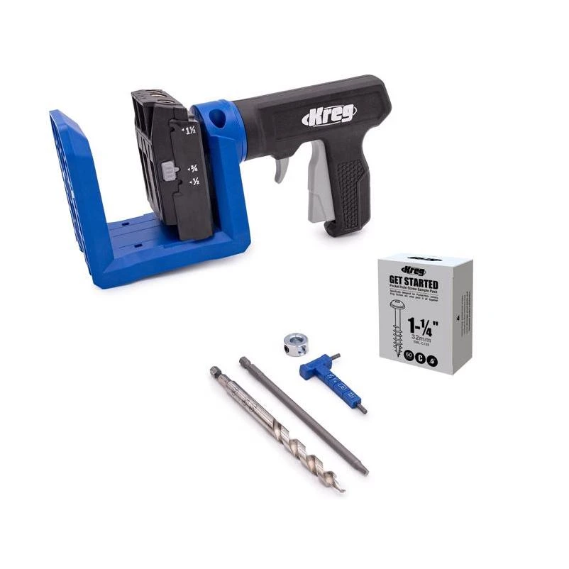 celebrationhardware5523797