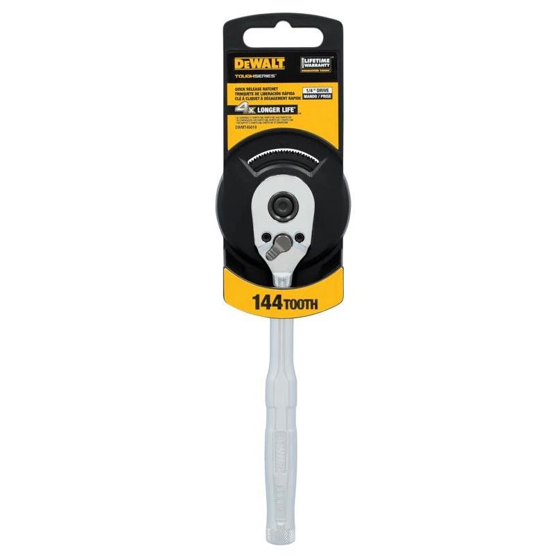 celebrationhardware5523816