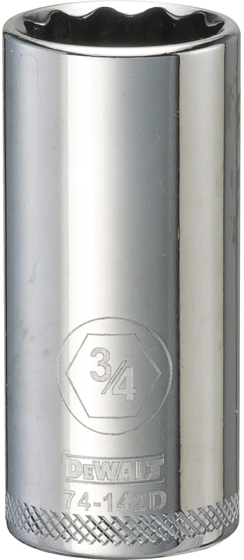 celebrationhardware5523846