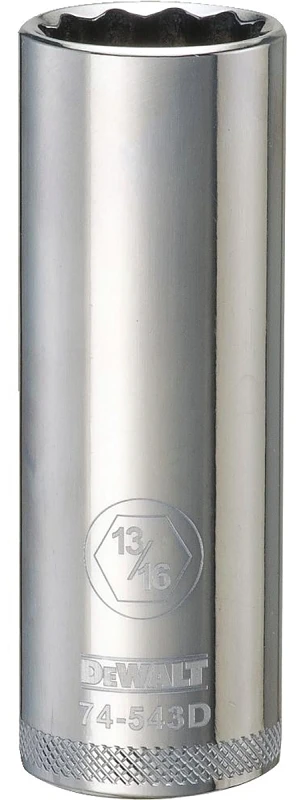 celebrationhardware5523870