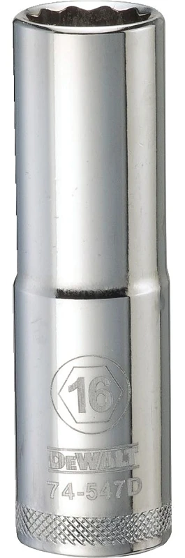 celebrationhardware5523874