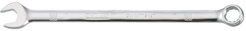 celebrationhardware5523897
