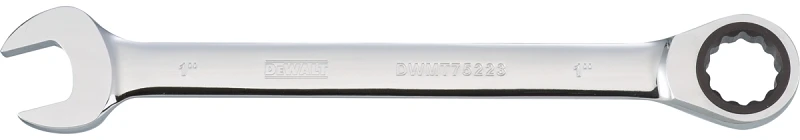 celebrationhardware5523898
