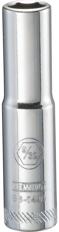 celebrationhardware5523928