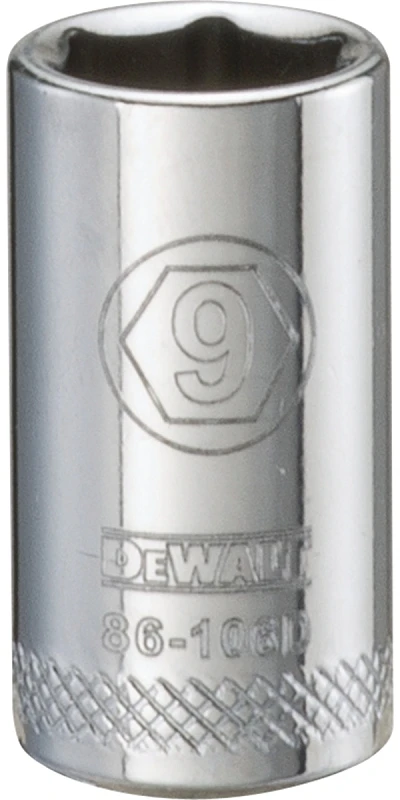 celebrationhardware5523940