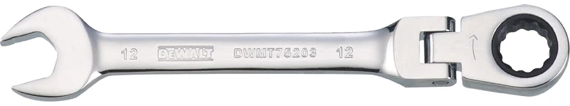 celebrationhardware5524005