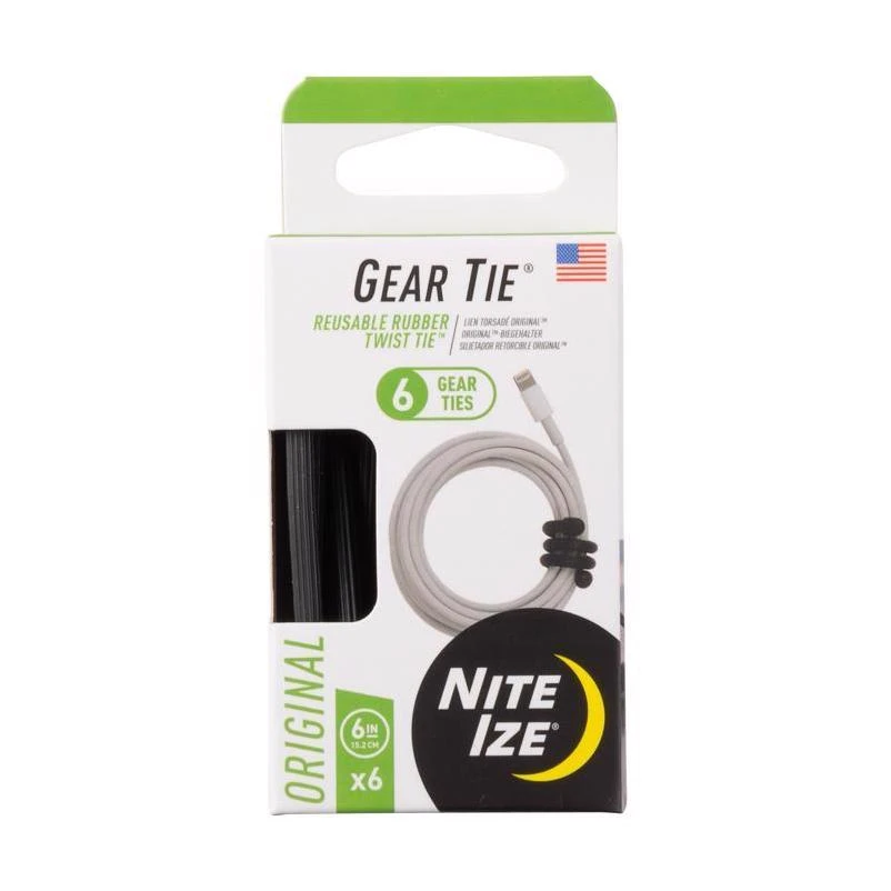 celebrationhardware5524060