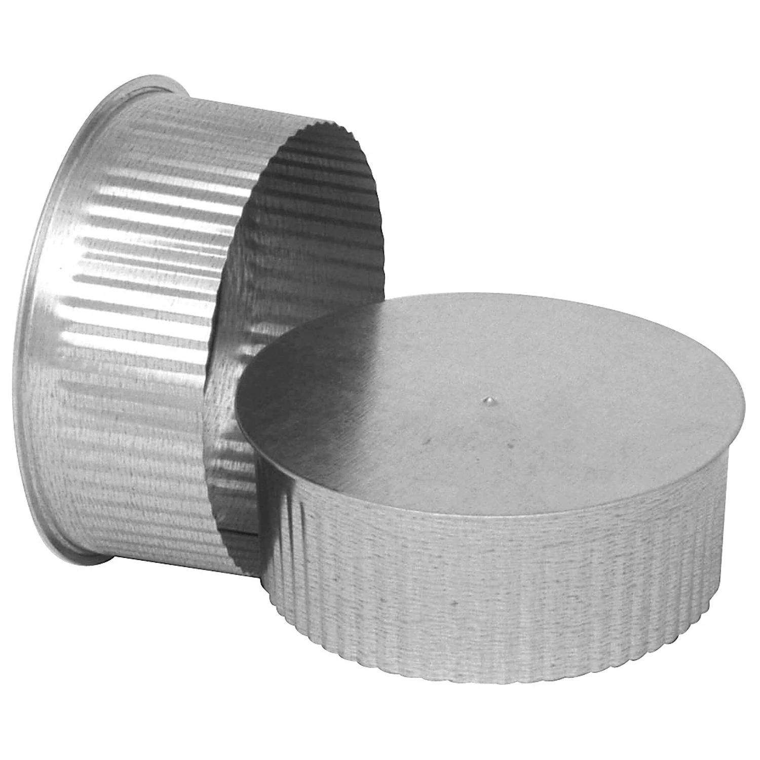 celebrationhardware5524071