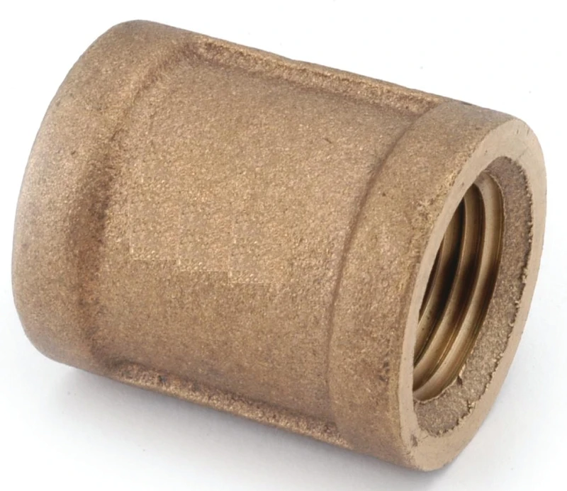 celebrationhardware5524088