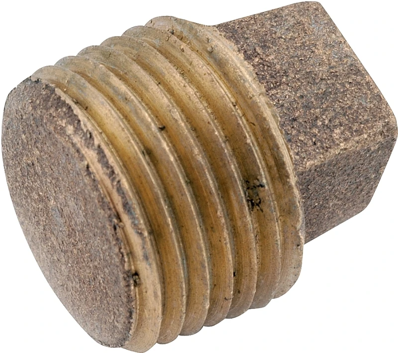celebrationhardware5524098