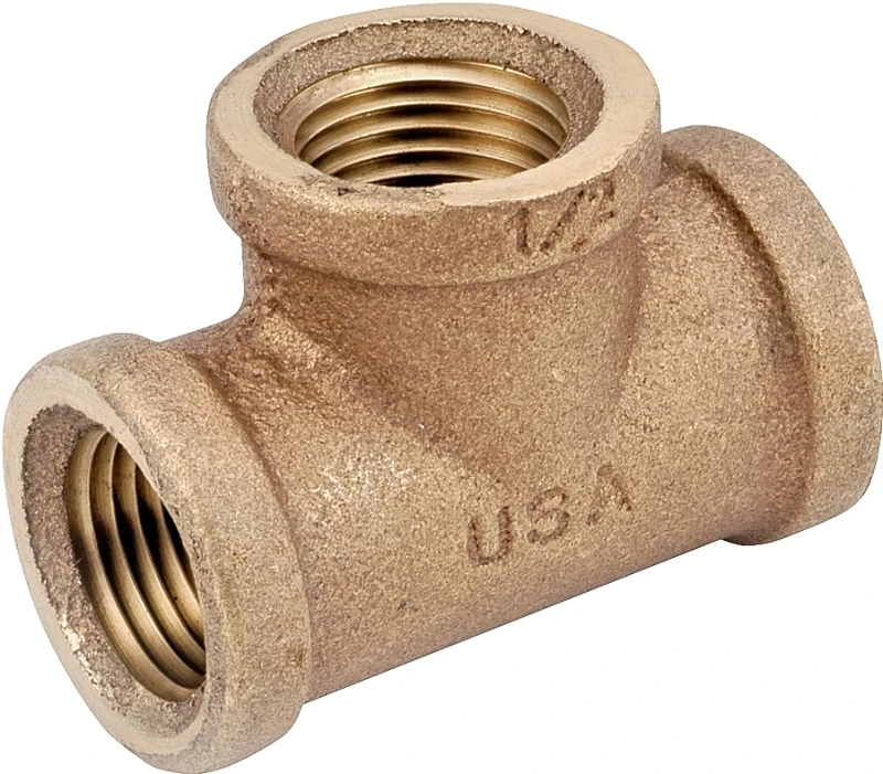 celebrationhardware5524129