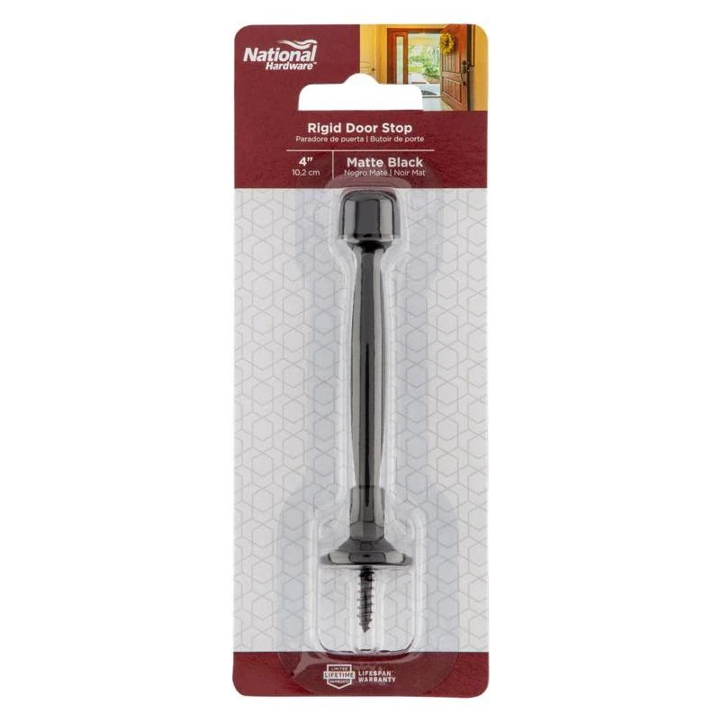 celebrationhardware5524140