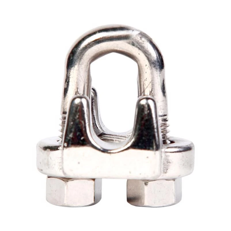 celebrationhardware5524153