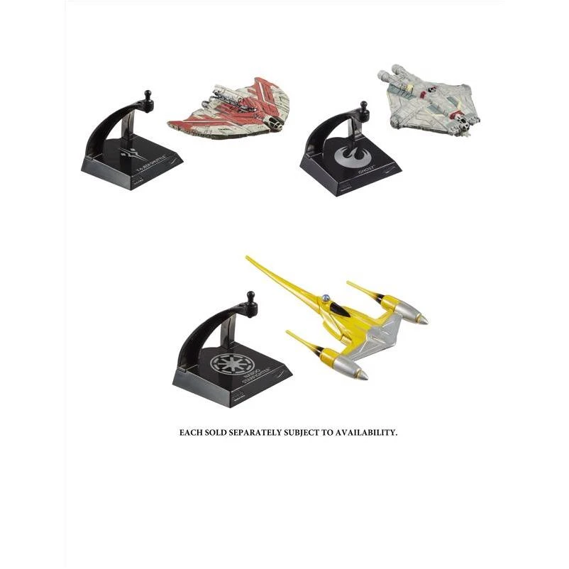celebrationhardware5524479