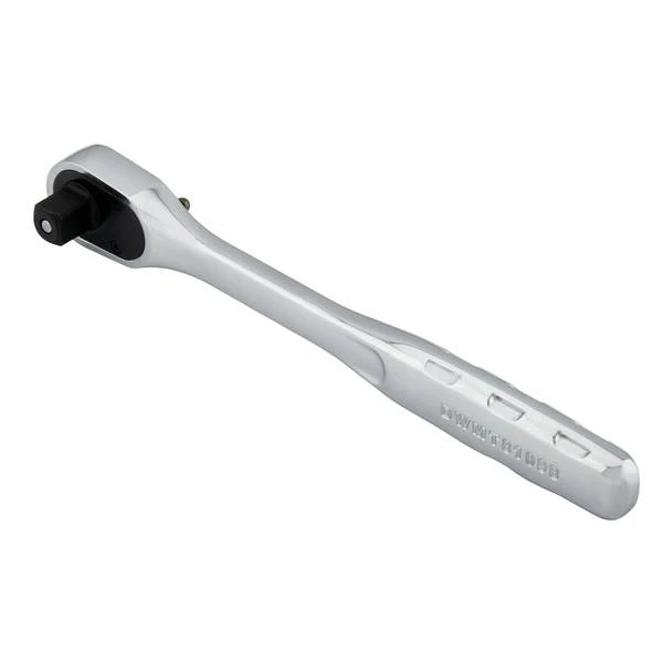 celebrationhardware5524640