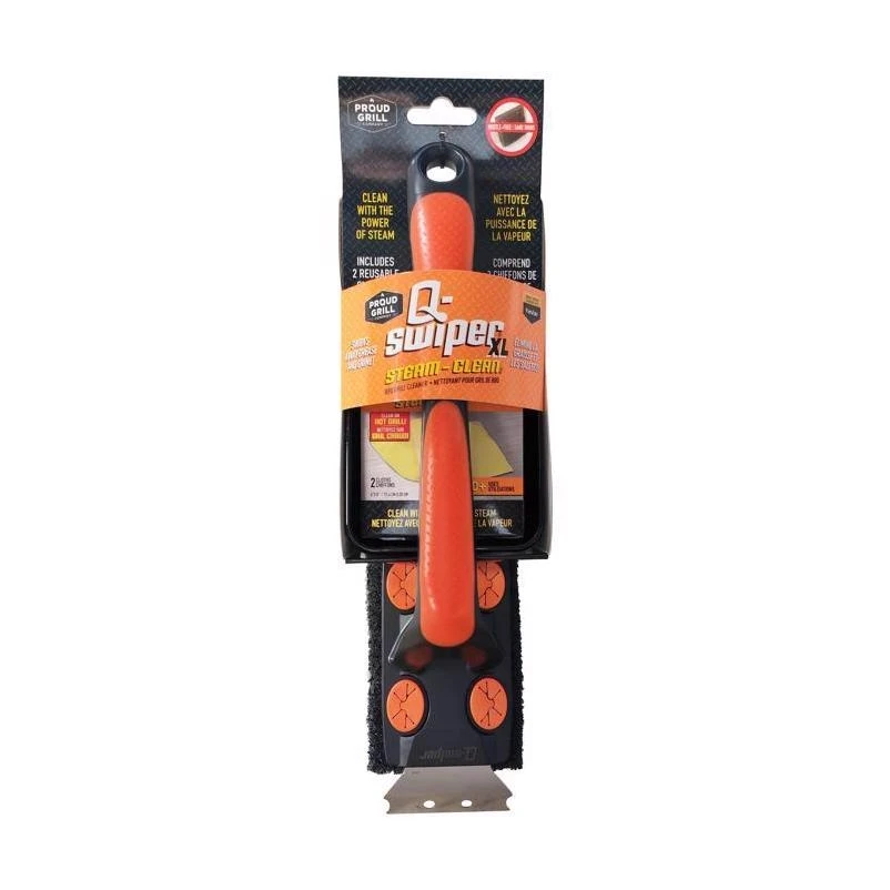 celebrationhardware5524912