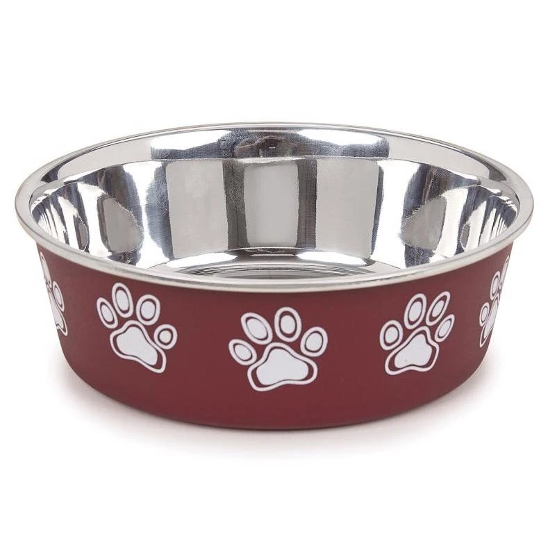 celebrationhardware5524942