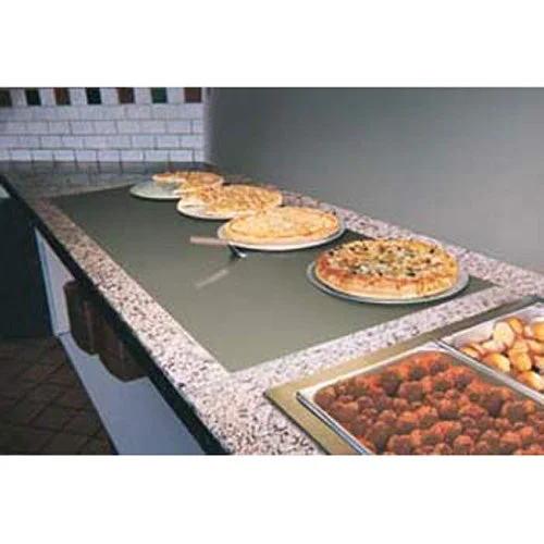 centralrestaurant2091780
