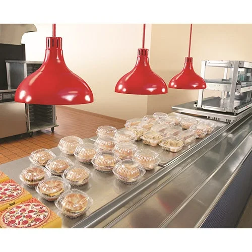 centralrestaurant2094706