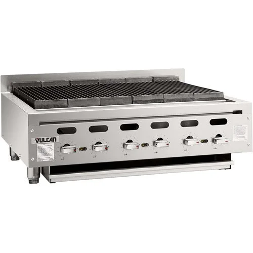 centralrestaurant2119734