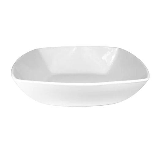 centralrestaurant2128882