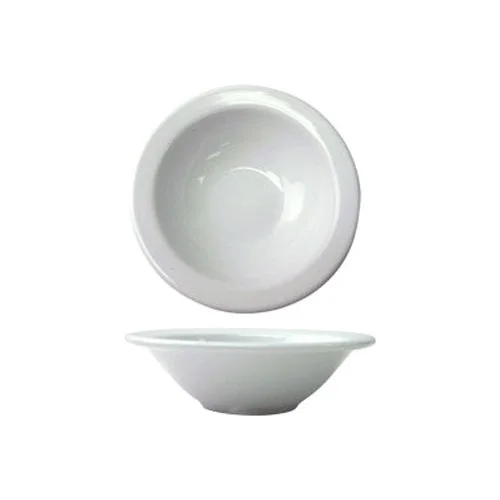 centralrestaurant2130243