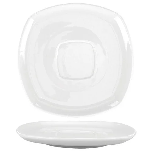 centralrestaurant2131766