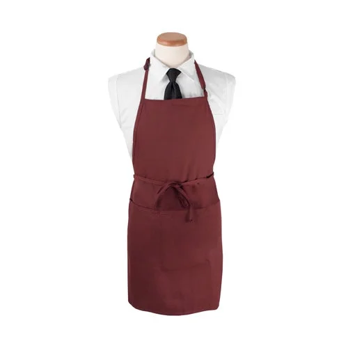 centralrestaurant2132241