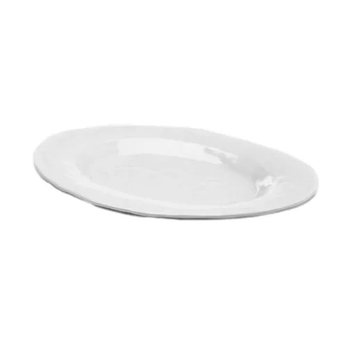 centralrestaurant2132381