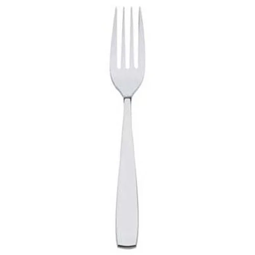 centralrestaurant2135705