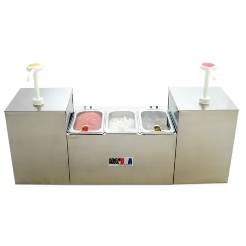 centralrestaurant2143086