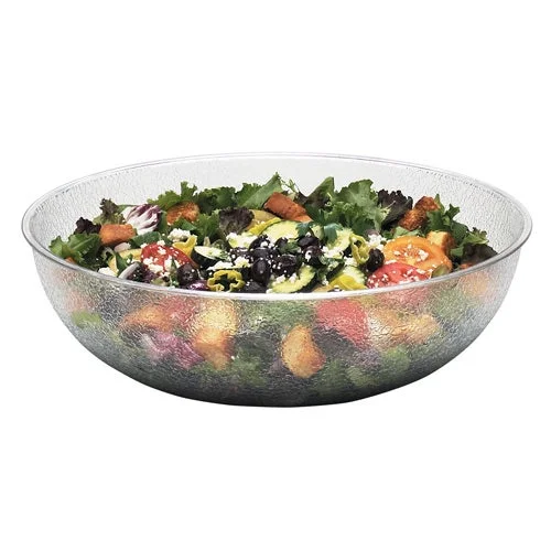centralrestaurant2151732