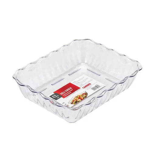 centralrestaurant2152805