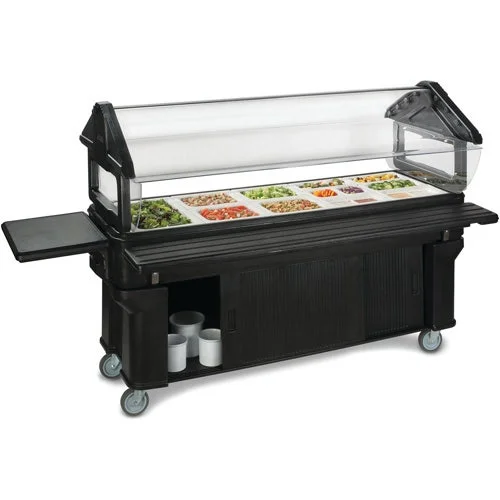 centralrestaurant2157462