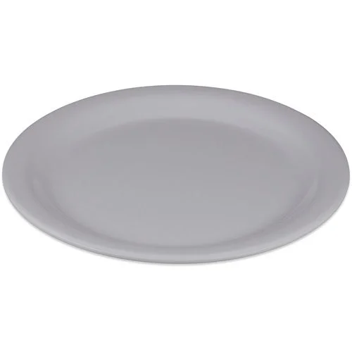centralrestaurant2158041