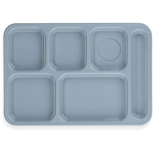centralrestaurant2159282