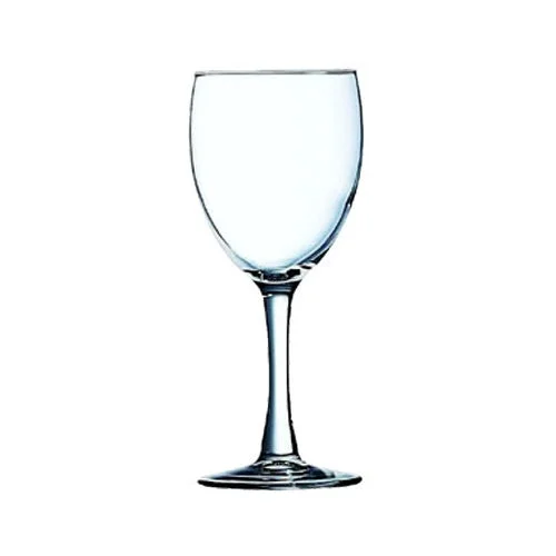 centralrestaurant2160835