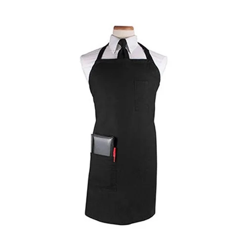 centralrestaurant2162281
