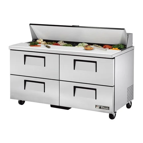 centralrestaurant2171876