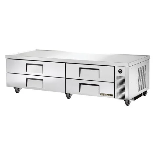 centralrestaurant2172306