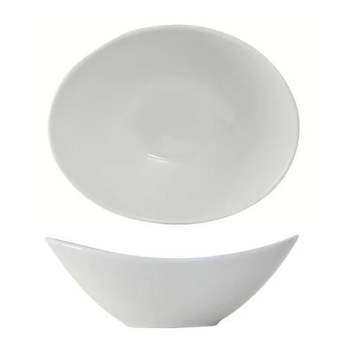 centralrestaurant2174855