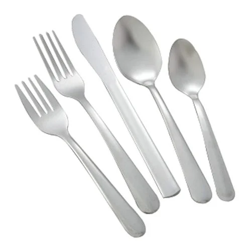 centralrestaurant2174956