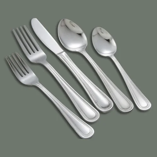 centralrestaurant2175511