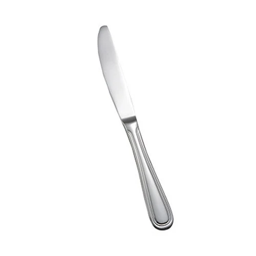 centralrestaurant2175943