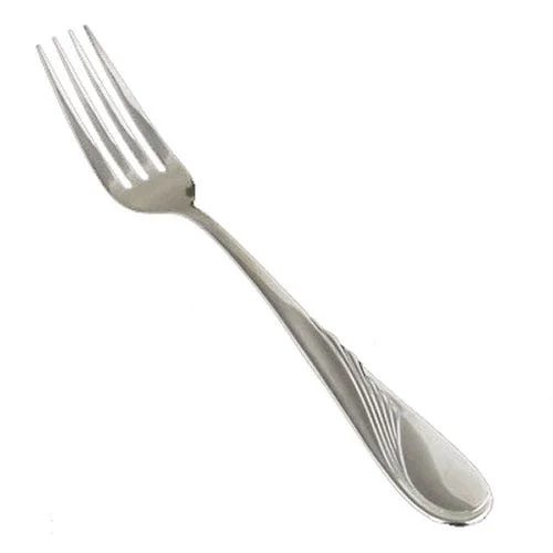centralrestaurant2184639