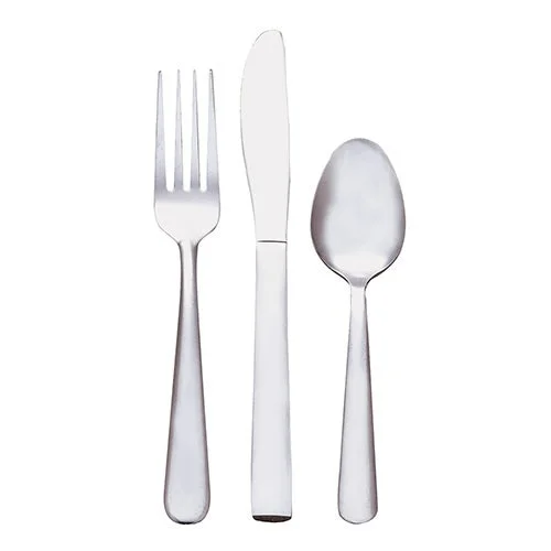 centralrestaurant2187993