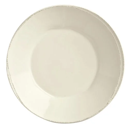 centralrestaurant2188231