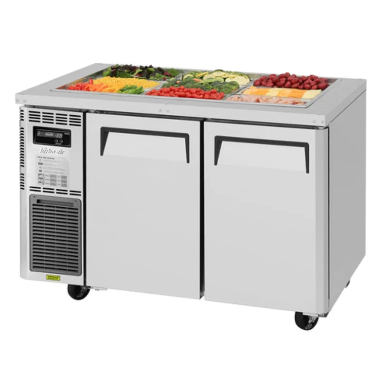 centralrestaurant2190822