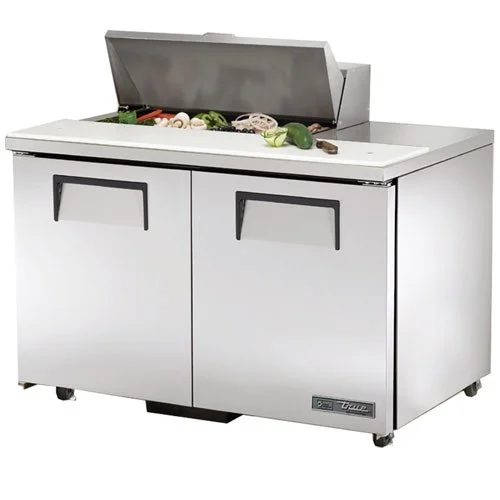 centralrestaurant2195137