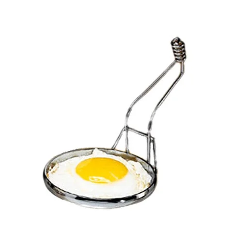 centralrestaurant2207498